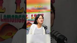 Download lagu Pras teguh ngakak denger Aurelie pake bahasa Belanda #prazteguh #aurelie#podcast #lucu #pwk#hiburan mp3