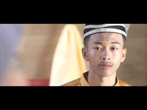 Iklan Raya AKPK 2018: Semua Tentang Syawal (Versi 2 minit)