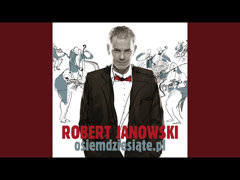 Jezu, jak się cieszę