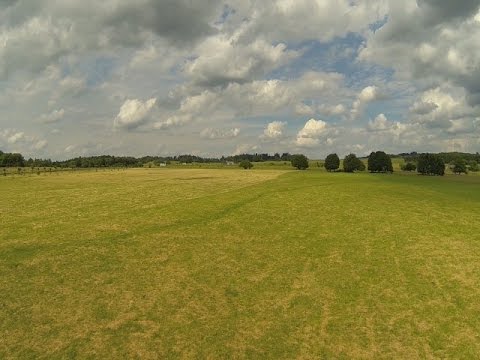 2016 06 28 Hemer Parkplatz 1 R X-Probleme