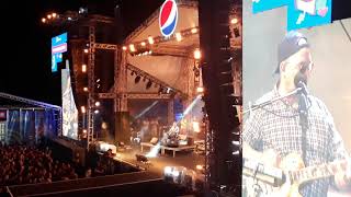 Os Paralamas do Sucesso - Selvagem | Ao Vivo no Pepsi Twist Land 2018