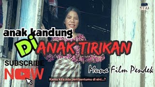 Download lagu Anak Kandung Dianak Tirikan [film pendek lucu Wuna Raha] mp3