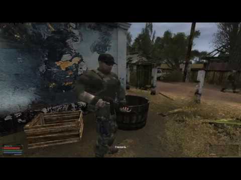 Штаны толика оп. Штаны толика на элеваторе оп 2. Оп 2. Бритва волка оп 2. Сталкер оп 2 штаны на элеваторе.