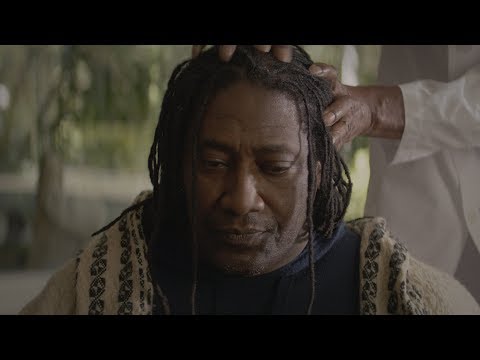 Thundercat – ‘Show You The Way (feat. Michael McDonald & Kenny Loggins)’ (Official Video)