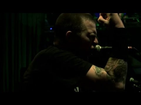 [hate5six] Tragedy - August 09, 2013 Video