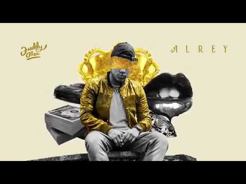 Am Rey _ Freddy Alca (Trap Cristiano 2018)