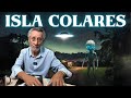 Isla Colares Incidente OVNI Irrefutable