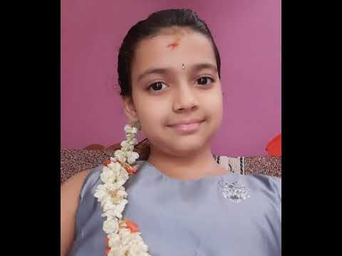 happy birthday sarayu 🥰😍