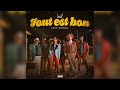 BOEF FEAT. NUMIDIA - TOUT EST BON (PROD.DIQUENZA) (AUDIO)