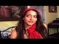 Raima Sen Speaks About Maach Mishti More Bengali Movie