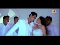 MAA MUSIC Nani Vastha Nee Venaka