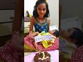 Sister S Love Phoolon Ka Taaron Ka Ek Hazaro Me Meri Behna Hain Lovebond Sistersaremagic