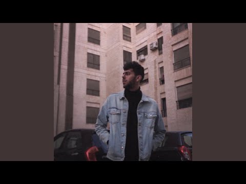 Bathkar (feat. The Synaptik)