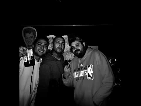 La Konshetumare' - Bantu de Zaire, EsE hAchE E, Dazoes