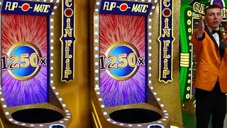 Crazy time big win today all in 2025.#casino #bajilive #slot