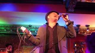 Micky Dolenz      "Daydream Believer"