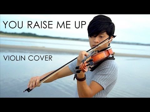 Download You Raise Me Up Music 3gp Mp4 Codedwap Download You Raise Me Up Music 3gp Mp4 Codedwap