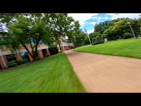 GoPro 10 Bones vs GoPro Session 5 Comparison in 2023 | Freestyle FPV | Quadmula F5