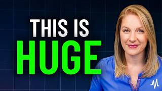 别错过AI第三浪——边缘计算的爆发机遇