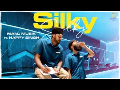 Silky Silky