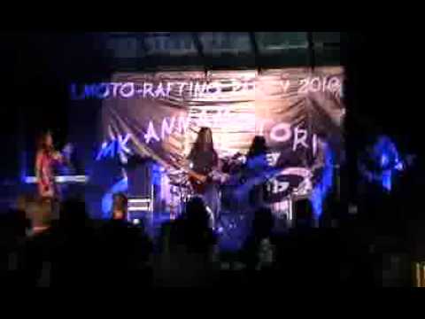 MOHATRA - SituACIja.mpg