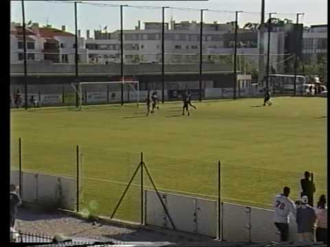 Daniel da Costa Lara BEST MOMENTS