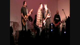 "GROOVY TUESDAY" -- PAT DINIZIO's 4th ANNUAL OCTOBER BIRTHDAY/HALLOWEEN FAN JAM -- 10 October 2009