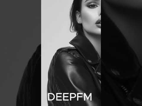 DeepFM - No limit #music #deepfusic #instrumental #deephouse #producer #beats #newmusic #dj
