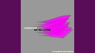 Spin Me (Version 1)