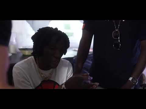 BADBAY MONO - LUCIE - ( Clip Officiel ) //2K23 #sematawy