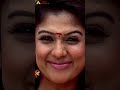 Nayanthara Hot Vertical Edit From Villu Movie Tamil Actress Nayanthara Adorable Compilation