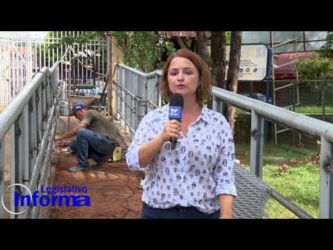 LI OBRAS ACESSIBILIDADE 07 03 18 HD