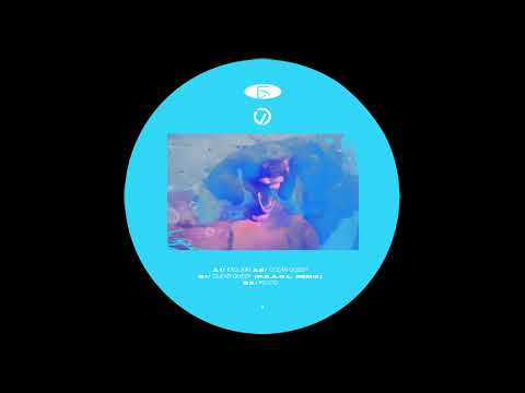 Uncrat - Pelog [MOST003]