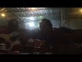 JELAJAH WANITA MALAM DI TERMINAL BOJONEGORO