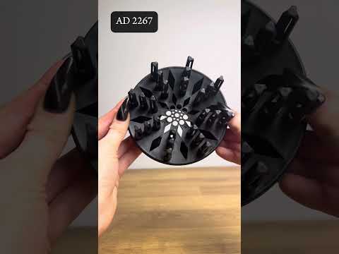 Video 2