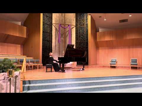 Chopin: Mazurka op. 63, no. 3 @marinagrozdanovicpianist
