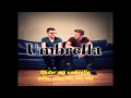 Umbrella - Cover by Alex Goot & Tyler Ward ...