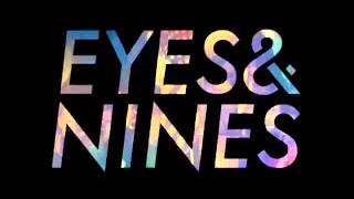 trash talk - hash wednesday