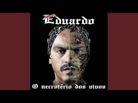 O Necrotério dos Vivos