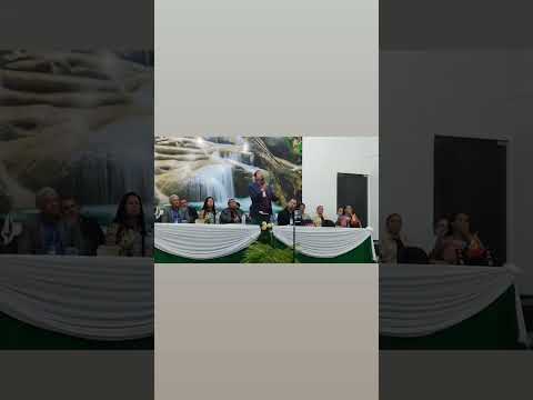 CGMEB REGIONAL SÃO LUIZ DO NORTE GO