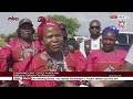 NKHANI ZACHITIKA LERO KUMALAWI 13 OCTOBER 2025