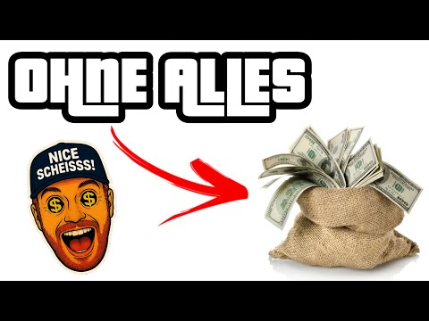 WTF SO🫨O FETT OHNE ALLES SOLO UNLIMITED MONEY IN GTA 5 ONLINE