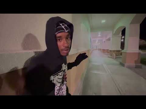RNS Hunchø - Lazy Flow (Official Music Video) Shot By : LGS PRODUCTIONS