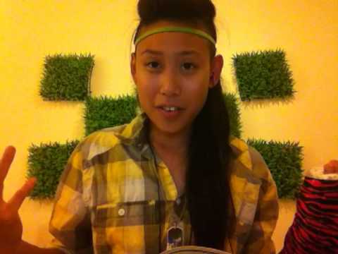 Part 3 The Law of Process - The 21 Irrefutable Laws of Leadership