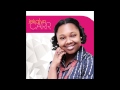 Jekalyn Carr They Said But God Said