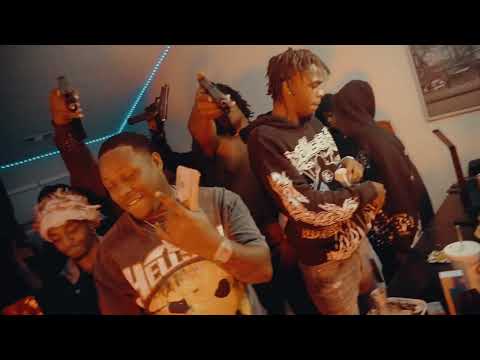 Big50 ft Yungin X Lyto  (How Da Hell)