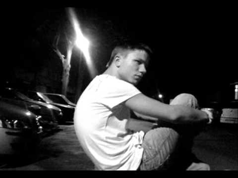 Drima-znas da nama ne ide