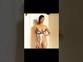 18 Hot Girl Sexy Edit Viral Ytshort Shorts Ytfeed Model Reels Yt India Trending Tiktok