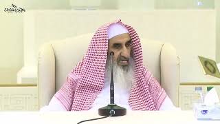 صورة 04 ومن يأمن البلاء بعد إبراهيم عليه السلام!