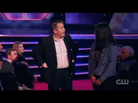 Voir la vidéo PAPER CUT COMPLET A4 - Série 1